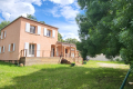 Maison QUISSAC 4336031_0