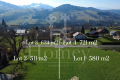 terrain BURDIGNIN 4336033_0