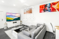 Appartement THONON-LES-BAINS 2 pi&egrave;ces 4336035_0