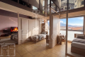 Appartement ANNEMASSE 4336036_0
