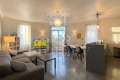 Appartement ANNEMASSE 4336037_0