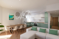 Appartement LA LONDE-LES-MAURES 4336068_0