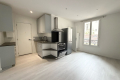 Appartement PARIS 13EME 4336076_0