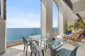Appartement NICE 3 pi&egrave;ces 4336114_0
