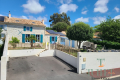 Maison LES MATHES 5 pi&egrave;ces 4336147_0
