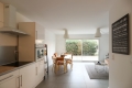 Maison TALENCE 4 pi&egrave;ces 4336149_0