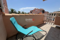 Appartement ST-CYPRIEN 4336151_0