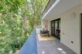 Appartement ARGELES-SUR-MER 3 pi&egrave;ces 4336152_0