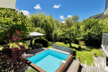 Maison BRIANCON 4336162_0