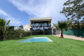 Maison BIOT 4336171_0