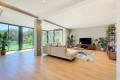 Maison BIOT 6 pi&egrave;ces 4336171_0