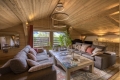 Maison PRAZ-SUR-ARLY 4336174_0