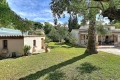 Maison CAGNES-SUR-MER 4335301_1