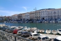 Appartement SETE 4335302_1