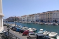 Appartement SETE 4335302_1