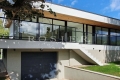 Maison VILLE-LA-GRAND 4335305_1