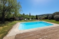 Maison GORDES 4335306_1