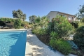 Maison CAVAILLON 4335307_1
