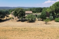 Maison CABRIERES D'AVIGNON 4335308_1