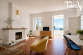 Maison LA CIOTAT 4335309_1