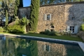 Maison PARADOU 10 pi&egrave;ces 4335310_1