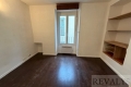Appartement NICE 3 pi&egrave;ces 4335405_1