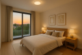 Appartement ANTIBES 4335321_1