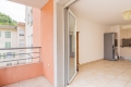 Appartement ST-ANDRE-DE-LA-ROCHE 4335464_1