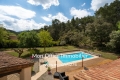 Maison PEYROLLES-EN-PROVENCE 4335469_1