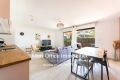 Appartement EGUILLES 4335470_1