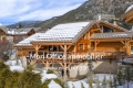 Maison BRIANCON 4335474_1