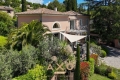 Maison EGUILLES 4335569_1