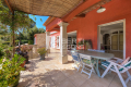 Maison LES ADRETS-DE-L'ESTEREL 6 pi&egrave;ces 4335695_1
