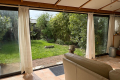 Maison NANTES 6 pi&egrave;ces 4335696_1