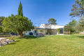 Maison AIX-EN-PROVENCE 8 pi&egrave;ces 4335697_1