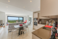 Appartement ST-RAPHAEL 4335698_1