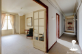 Appartement NANTES 4335699_1