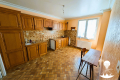 Maison STE LUCE SUR LOIRE 4335700_1