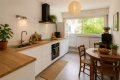 Appartement NANTES 4335703_1