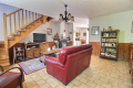 Maison ROQUEBRUNE-SUR-ARGENS 4335707_1