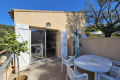 Appartement BANDOL 4335710_1
