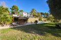 Maison LA CIOTAT 6 pi&egrave;ces 4335711_1