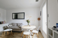 Appartement ST-CYR-SUR-MER 3 pi&egrave;ces 4335712_1