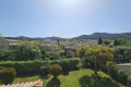 Maison ST-CYR-SUR-MER 6 pi&egrave;ces 4335713_1