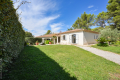 Maison EVENOS 7 pi&egrave;ces 4335714_1