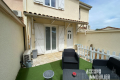 Maison BEZIERS 4335729_1