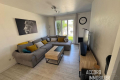 Maison BEZIERS 4335729_1
