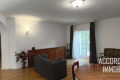 Appartement BEZIERS 4335730_1
