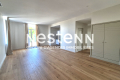 Appartement ST-RAPHAEL 4335731_1