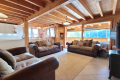 Maison LES GETS 4335733_1
